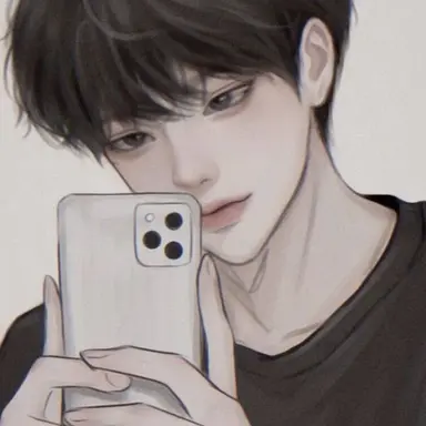 Profile image of 한도윤