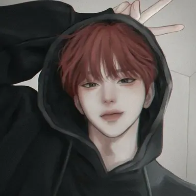 Profile image of 한재윤