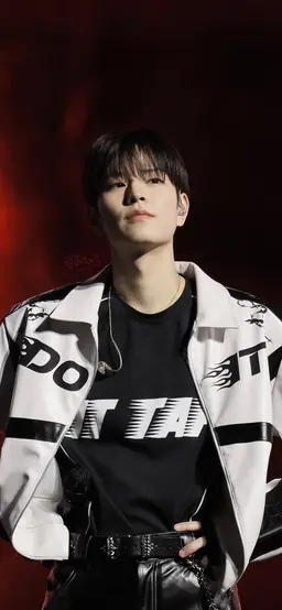 Profile image of Seungmin