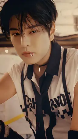 Profile image of Seungmin