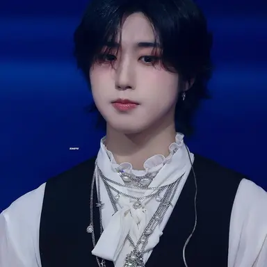 Profile image of Han