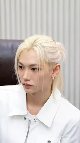 Profile image of Felix