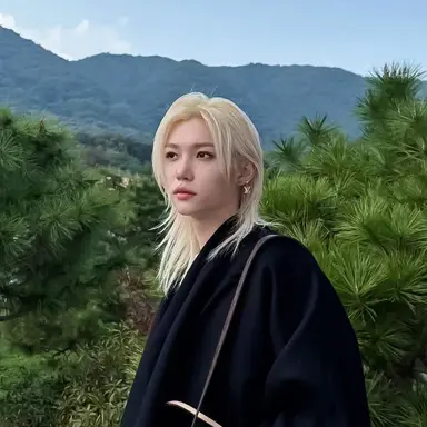 Profile image of Felix