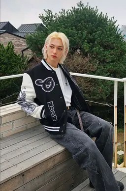 Profile image of Felix