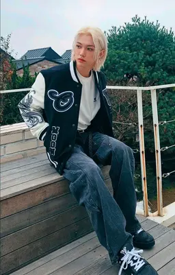 Profile image of Felix