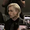 Profile image of Bang Chan