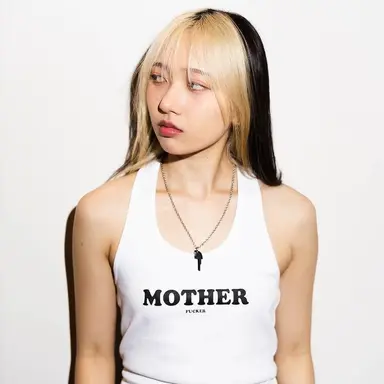 Profile image of Hannah