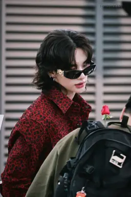 Profile image of Hyunjin