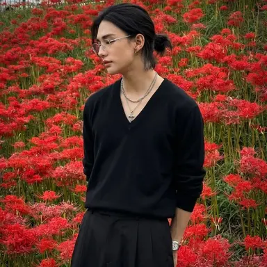 Profile image of Hyunjin