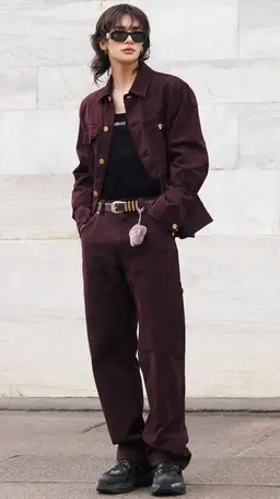 Profile image of Hyunjin
