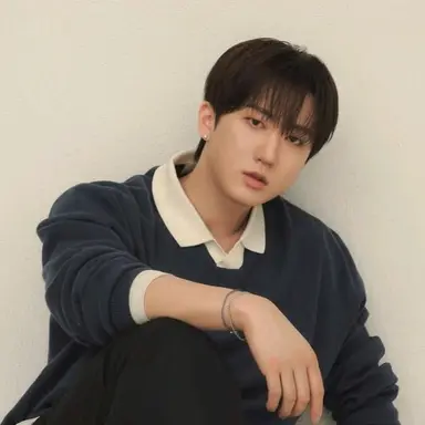Profile image of Changbin
