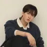 Profile image of Changbin