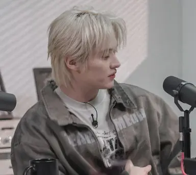 Profile image of Minho