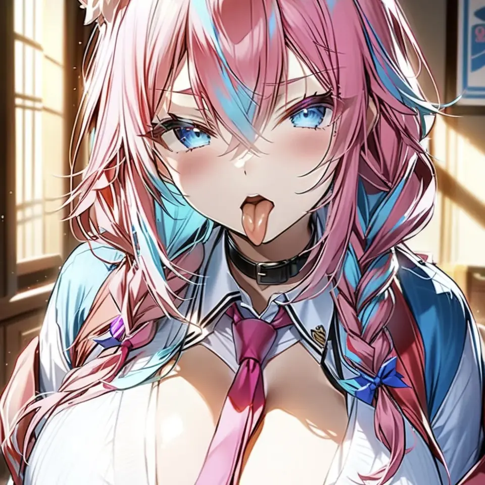 CannyPound0589의 推しと通話