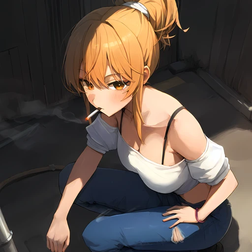 김가영