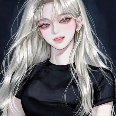 Profile image of 박채연