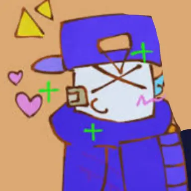 Profile image of タウント