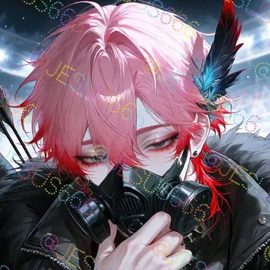 Profile image of 노바