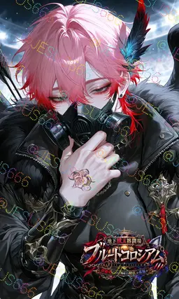 Profile image of ノヴァ