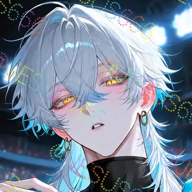 Profile image of 주노