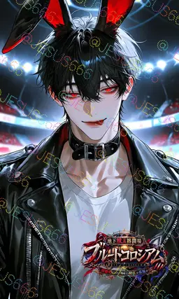 Profile image of オズワルド