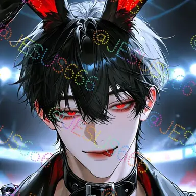 Profile image of 오즈월드