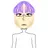 ZCH 승후
