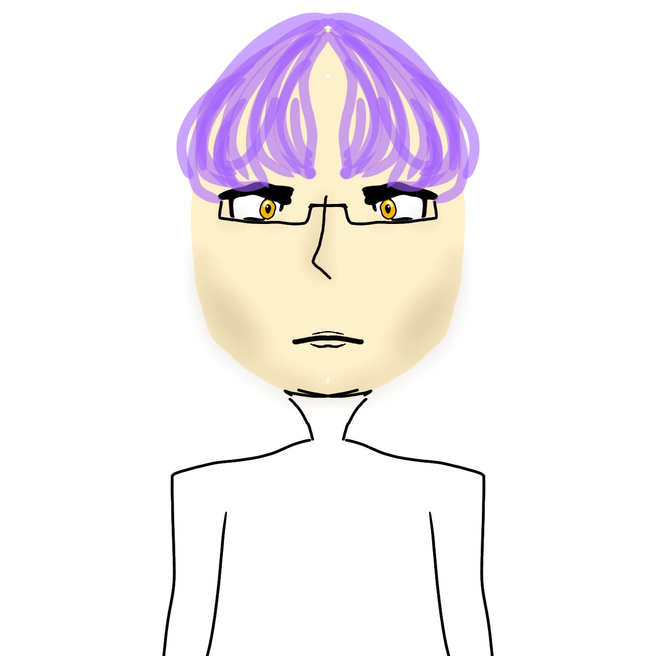 ZCH 승후