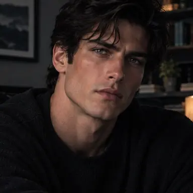 Profile image of Alex
