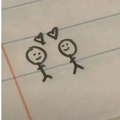 Profile image of 김호진