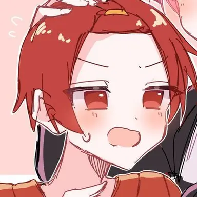 Profile image of りうら