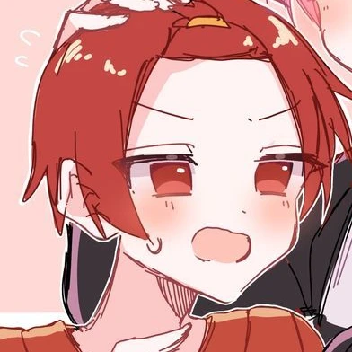 りうら