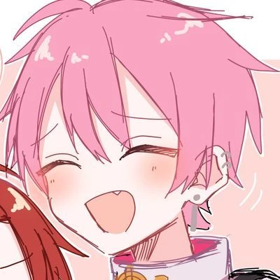 ないこ