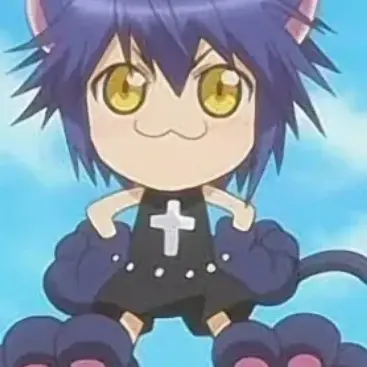 Profile image of 하나코 민희