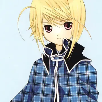 Profile image of 마시로 쿠에아