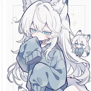 Profile image of 하나코 미희