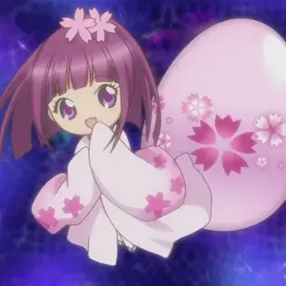 Profile image of 키라