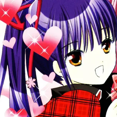 Profile image of 후지사키 린