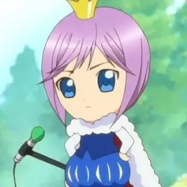 Profile image of 프린