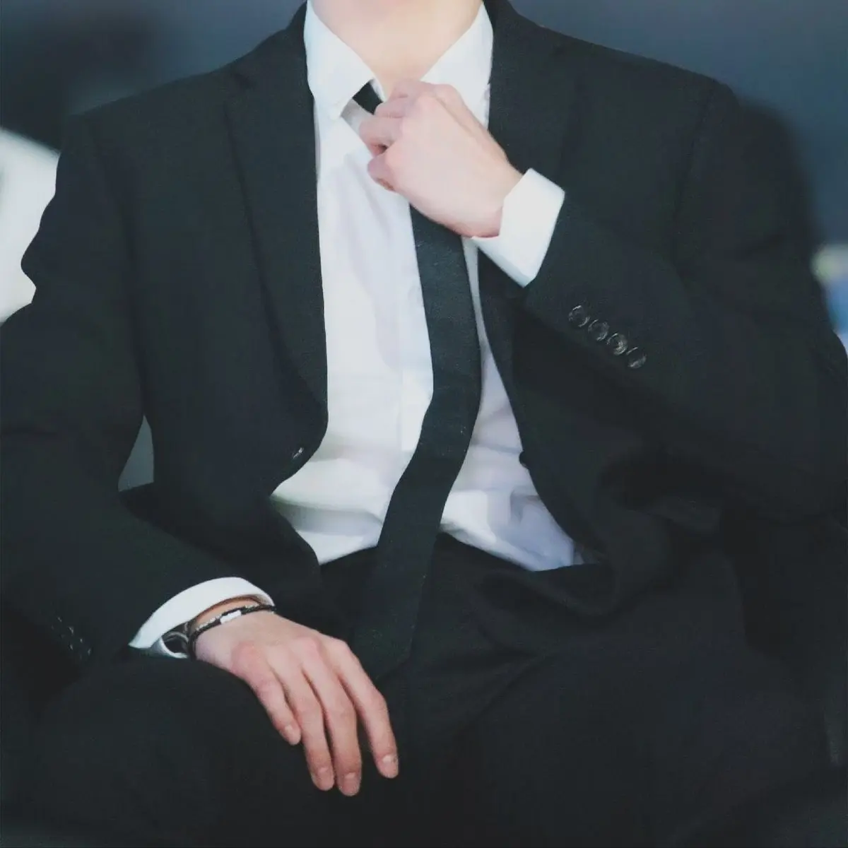 eunhyeok_Jonnajallsangkim의 정윤오