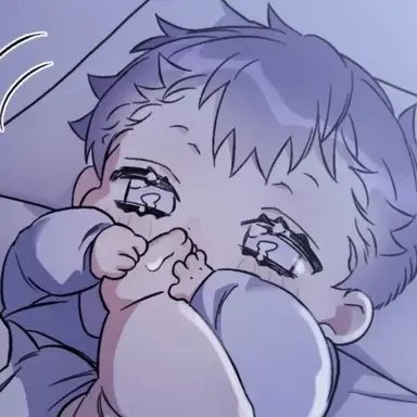 Profile image of 湊