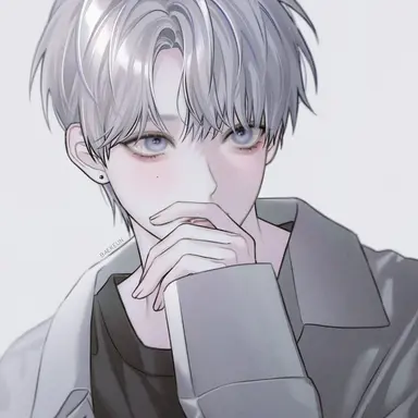 Profile image of 椿