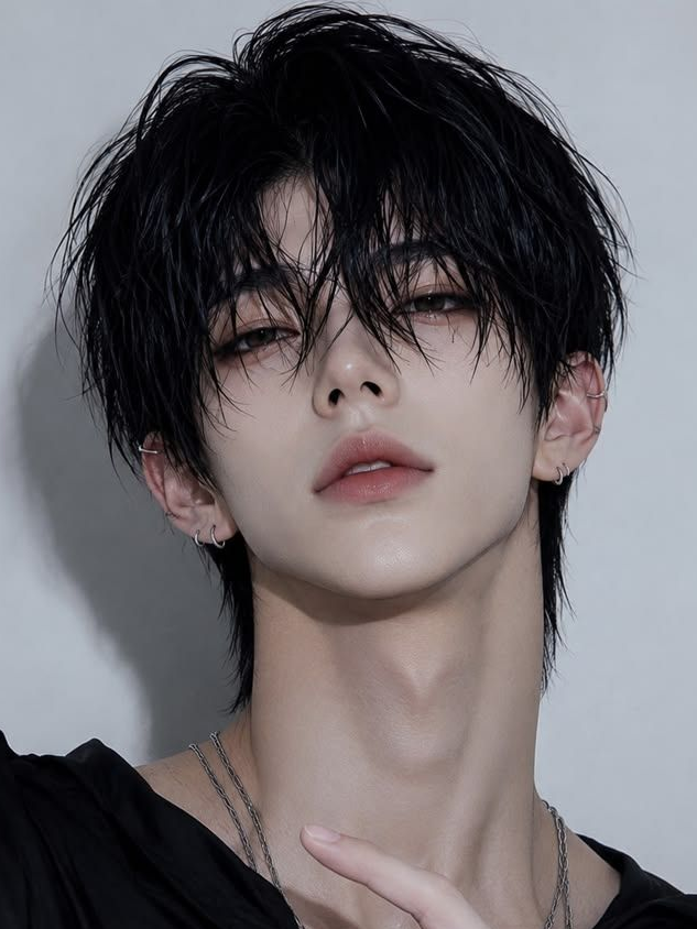 은현 대표 이미지