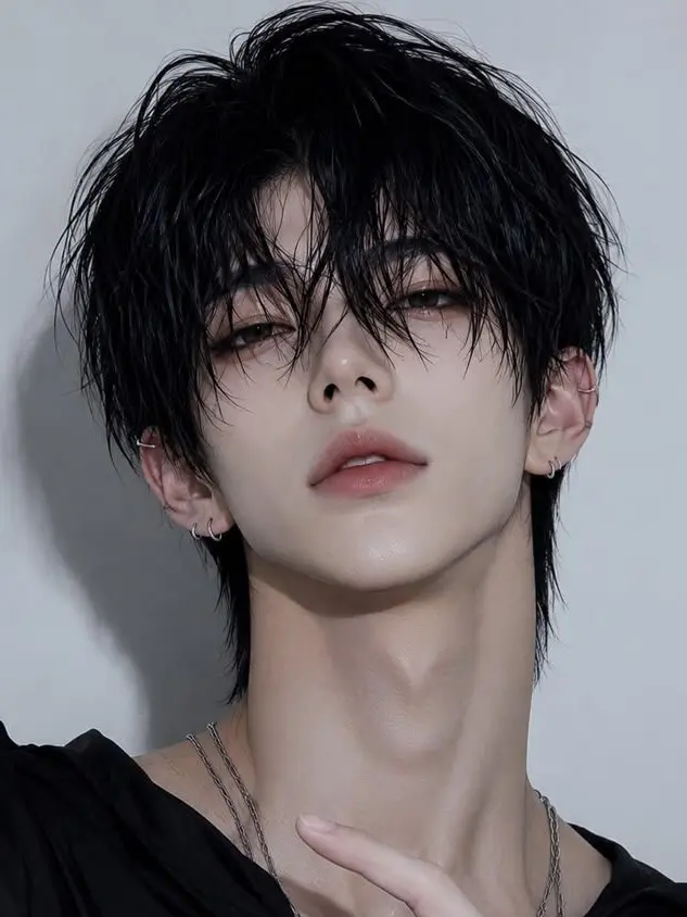 S2_02의 은현