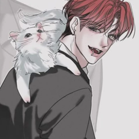 진태현