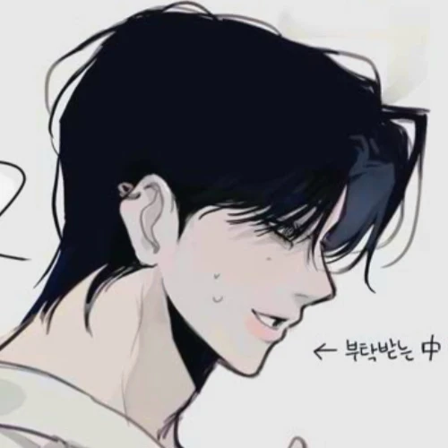 유선호