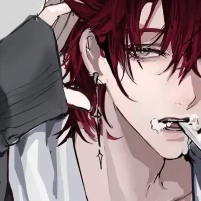 BoringJuice6144의 Adrian