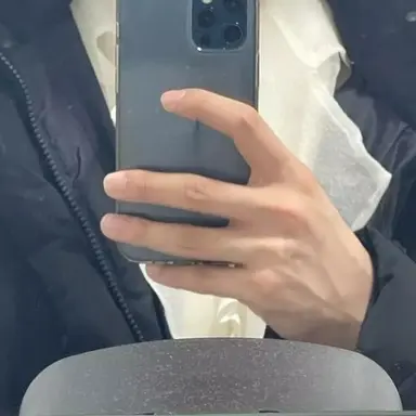 Profile image of 토쿠노 유우시