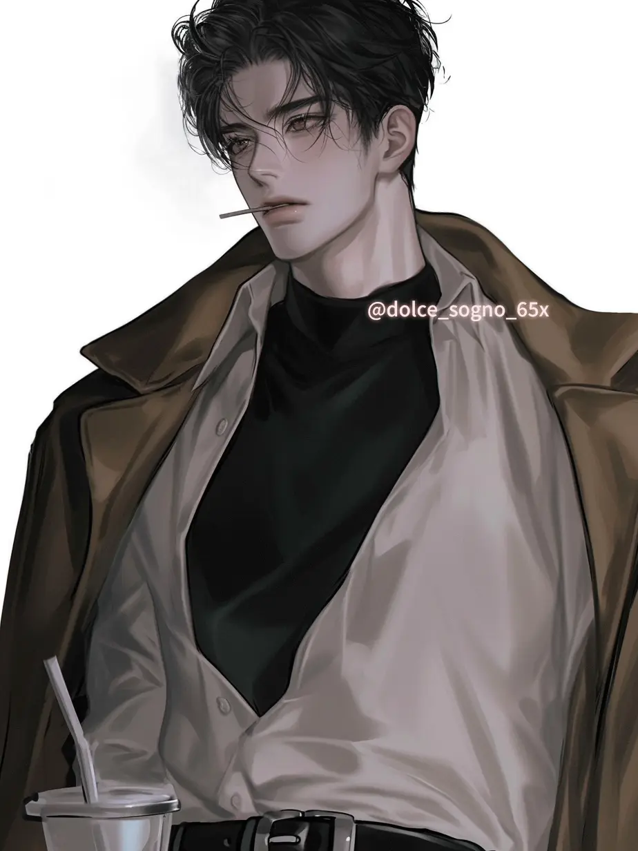 dolce_sogno_65x의 범우현