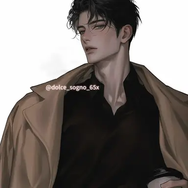 Profile image of 범우현